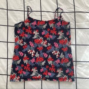 Loft Outlet Cami